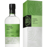 Nikka Coffey Gin 0