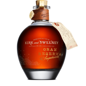 Kirk and Sweeney Gran Reserva Superior 0