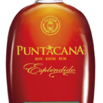 Puntacana Club Esplendido 0