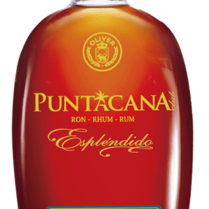 Puntacana Club Esplendido 0