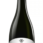 Baron Hildprandt Třešňovice 0