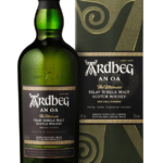 Ardbeg An Oa 0