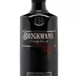 Brockmans Gin 0
