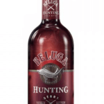 Beluga Hunting Berry Dessert Liqueur 0