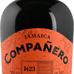 Companero Elixir Orange 0