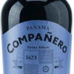 Companero Extra Anejo 12y 0