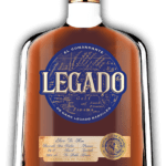 Legado Rum 0