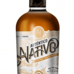 Nativo Autentico 15y 0