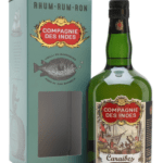 Compagnie des Indes Caraibes 0