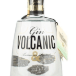 Volcanic Gin 0