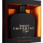 Ron Barcelo Imperial Onyx 0