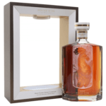 Hardy Noces d'Or Sublime 0