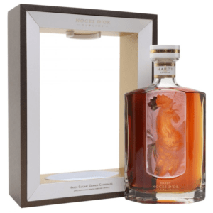 Hardy Noces d'Or Sublime 0