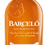 Ron Barcelo Gran Anejo 1