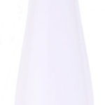 Pálenka Granátové jablko 0