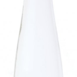 Pálenka Mangovice 0