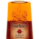 Four Roses Single Barrel 0