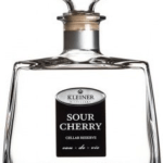 Kleiner Sour Cherry 0