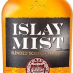 Islay Mist The Original Peated Blend 0