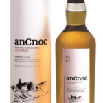 AnCnoc 12y 0