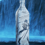 Johnnie Walker White Walker by Johnnie Walker Game of Thrones 0