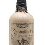 Ableforth's Rumbullion XO 15y 0