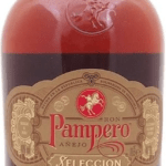 Pampero Seleccion 1938 Anejo 0