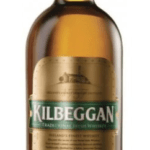 Kilbeggan Original 1l 40%