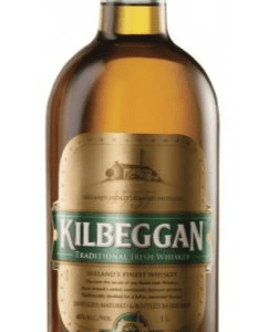 Kilbeggan Original 1l 40%