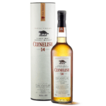 Clynelish 14y 0