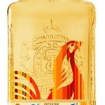 Sauza Gold Tequila 1l 38%