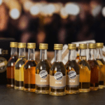 Rumové předplatné na 3 měsíce