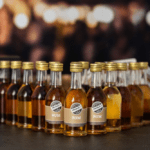 Rumové předplatné na 6 měsíců