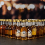 Rumové předplatné na 12 měsíců