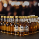 Whisky předplatné na 6 měsíců