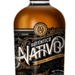 Nativo Autentico 20y 0