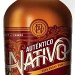 Nativo Autentico Overproof 0