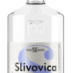 Slivovica Žufánek 0