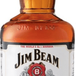 Jim Beam 1