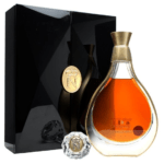 Courvoisier L'essence 0