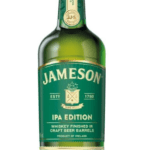 Jameson IPA Edition 1l 40%