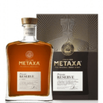 Metaxa Private Reserve 0