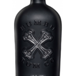 Bumbu XO 18y 0