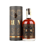 Rum Rammstein 12y 0