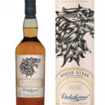 Game of Thrones House Stark – Dalwhinnie Winter’s Frost 0