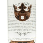 McQueen Violet Fog Gin 0