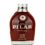 Papa's Pilar Dark 24y 0