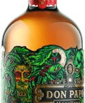 Don Papa Masskara 0