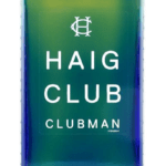 Haig Club Clubman Single Grain 0