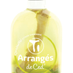 Ti Arrangés Lemon&Ginger 0